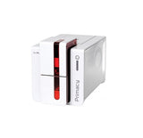 Evolis Primacy 2 PVC Id Card Printer