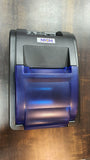 2-inch Thermal Label Barcode Printer