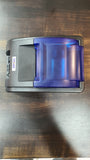 2-inch Thermal Label Barcode Printer
