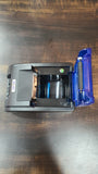 2-inch Thermal Label Barcode Printer