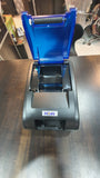 2-inch Thermal Label Barcode Printer