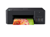 BROTHER DCP- T220 INK TANK PRINTER