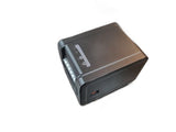 3-inch Thermal Label Mini Receipt Printer