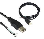Cogent Iris Scanner USB Cable