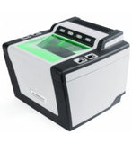 Crossmatch Guardian Fingerprint scanner Device