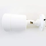 Cp Plus 1mp Bullet Camera