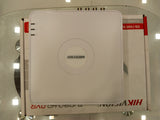 HIKVISION TURBO HD DVR DS-7A08HGHI-F1