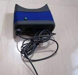 Used L1 Iris Scanner