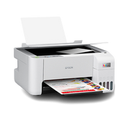 Epson L3216 A4 All-in-One Ink Tank Printer