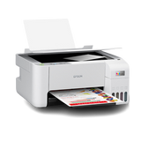 Epson L3216 A4 All-in-One Ink Tank Printer