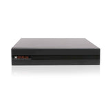 CP PLUS 1080P Full HD 8 Channel Digital Video Recorder