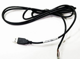 Cogent Iris Scanner USB Cable