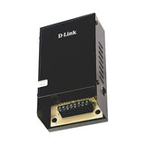 D-Link 4CH CCTV Power Supply