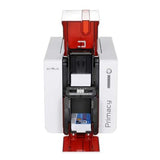 Evolis Primacy 2 Duplex LED ID Card Printer