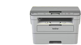 Brother DCP-B7500D Multifunction Printer