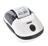 Bluetooth Thermal Portable Printer