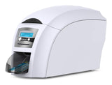 Magicard Enduro3E ID card printer - Dual Sided