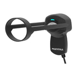 Mantra MIS100V2 Single Iris Scanner