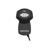 Mantra MIS100V2 Single iris scanner is commonly used in identity scanning features where KYC authorization needed