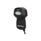 Mantra MIS100V2 Single iris scanner is commonly used in identity scanning features where KYC authorization needed