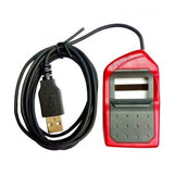 morpho 1300e3,  Fingerprint Scanner,  Single Fingerprint Scanner, Morpho MSO 1300e3, biometrics, biometric devices, biometric machine, biometric device price, biometric fingerprint scanner, biometric machine price, biometric reader, biometric device for mobile, biometric scanner