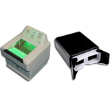 Used Green BIT BMT- 20 Aadhar Kit