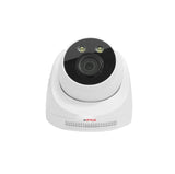 Buy CP-D31G CP Plus 3MP 4G supported CCTV Dome Camera at reasonable prices.