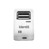 Shop Evolute Identi5 authentication device for e-kyc, (Aadhar) enabled payment systems at reasonable prices. 