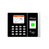 Realtime RS 9N Access Control Time and Attendance Machine