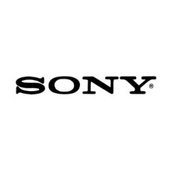 Patna Computers Pvt. Ltd.