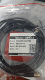 RAIVENS 8.0 Adhar GPS Tracker