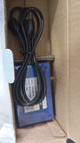 RAIVENS 8.0 Adhar GPS Tracker