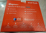 CP PLUS CP-Z43Q 4MP Camera
