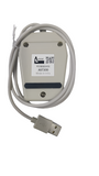 Access AST300 L1 Single Fingerprint Biometric Scanner for Aadhar Use