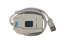Access AST300 L1 Single Fingerprint Biometric Scanner for Aadhar Use