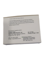 Access AST300 L1 Single Fingerprint Biometric Scanner for Aadhar Use