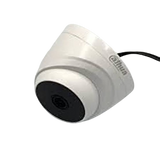 Dahua 2MP IR HDCVI Eyeball Camera