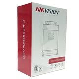 HIKVISION 20A CCTV Power Supply