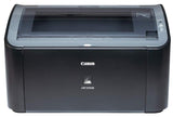Canon imageCLASS LBP2900B Single Function Laser Monochrome Printer