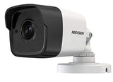 DS-2CE1AHOT-ITPF Hikvision Bullet Camera