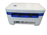 4-Inch Thermal Label Barcode Printer