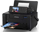 EPSON PictureMate PM-520 Wi-Fi Printer