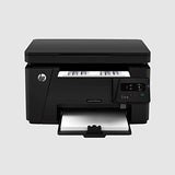 HP Laserjet 126a (Print, Scan, Copy) Printer