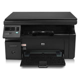 HP Laserjet Pro M1136 Multifunction Laserjetpro Printer