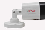CP Plus CP-USC-TA24L2 2.4MP Full HD IR Cosmic Bullet Camera