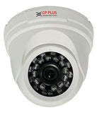CP PLUS CP-VAC-D24L2-V3 2.4MP HD Indoor Dome Camera