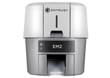 EM2 Direct-to-Card Printer