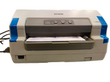 Epson PLQ-22CS Passbook Printer