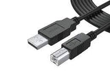 Crossmatch Fingerprint USB 3.0 Cable