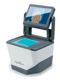 Crossmatch Fingerprint Scanner